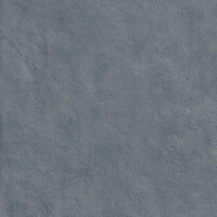 SURFACE COBALTO NATURAL 81X324