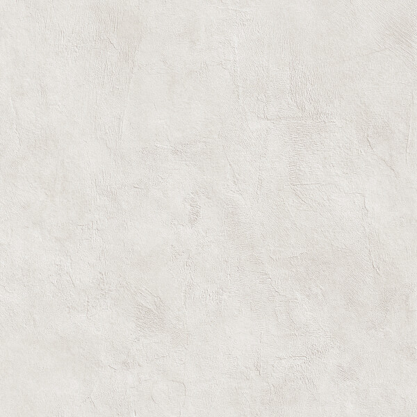 SURFACE MARFIL NATURAL 81X324