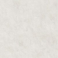 SURFACE MARFIL NATURAL 81X324