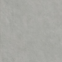 SURFACE SAGE NATURAL 81X324