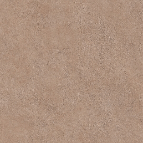 SURFACE SIENA NATURAL 81X324