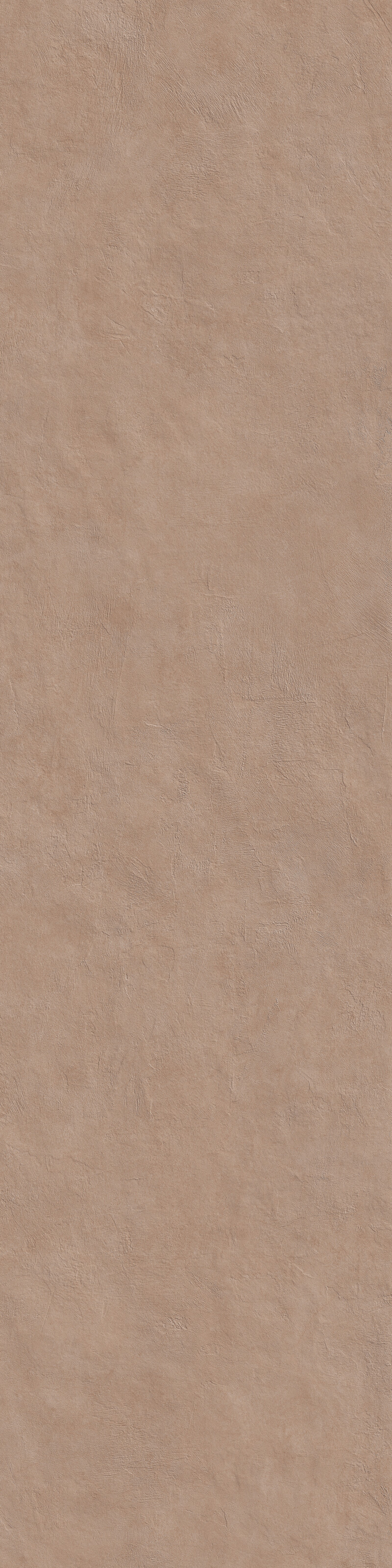 SURFACE SIENA NATURAL 81X324