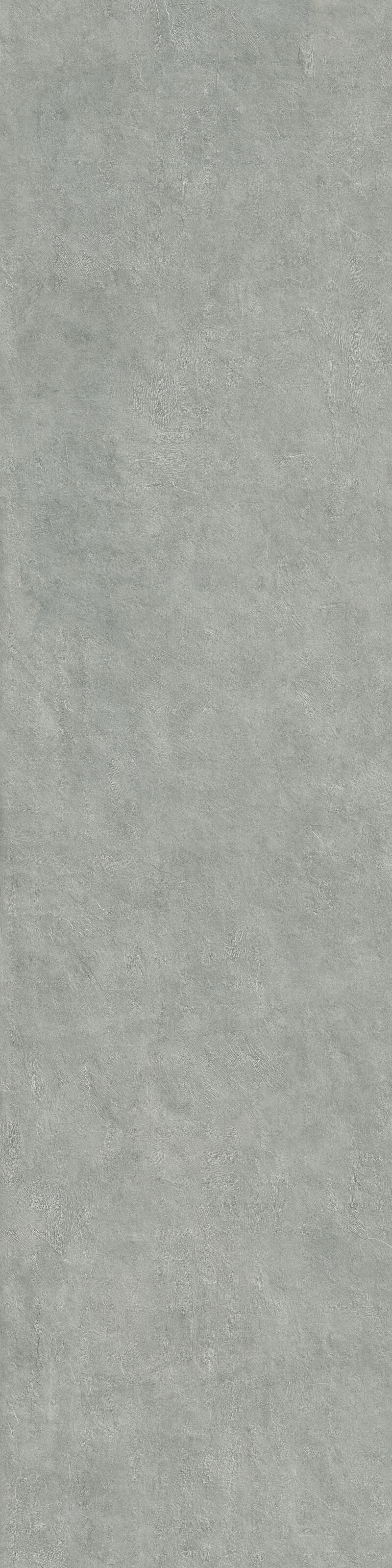 SURFACE VERDE NATURAL 81X324