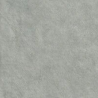 SURFACE VERDE NATURAL 81X324