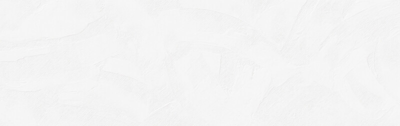 SURFACE BLANCO NATURAL 31.5X100