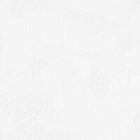 SURFACE BLANCO NATURAL 31.5X100