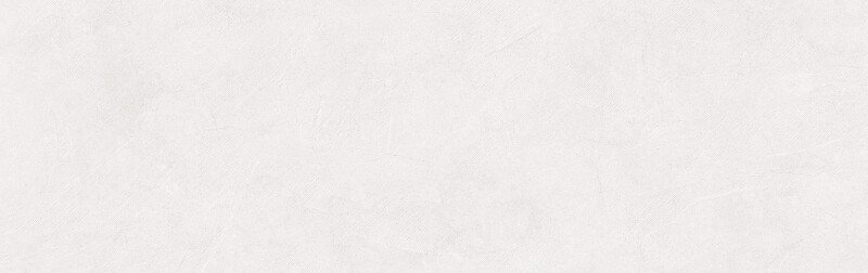 SURFACE MARFIL NATURAL 31.5X100