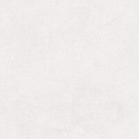SURFACE MARFIL NATURAL 31.5X100