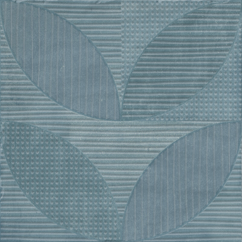 TABARCA AQUA BRILLO 20X20