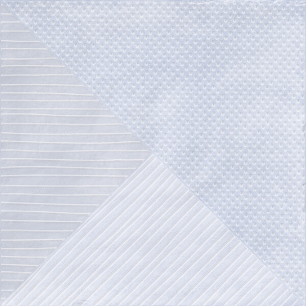 TABARCA CELESTE BRILLO 20X20