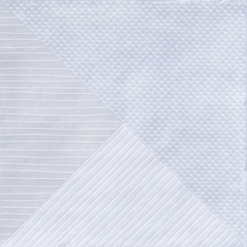 TABARCA CELESTE BRILLO 20X20