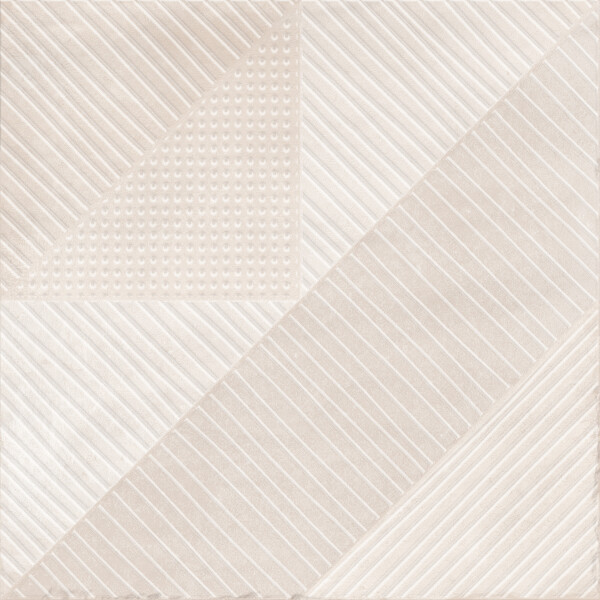 TABARCA ROSA BRILLO 20X20