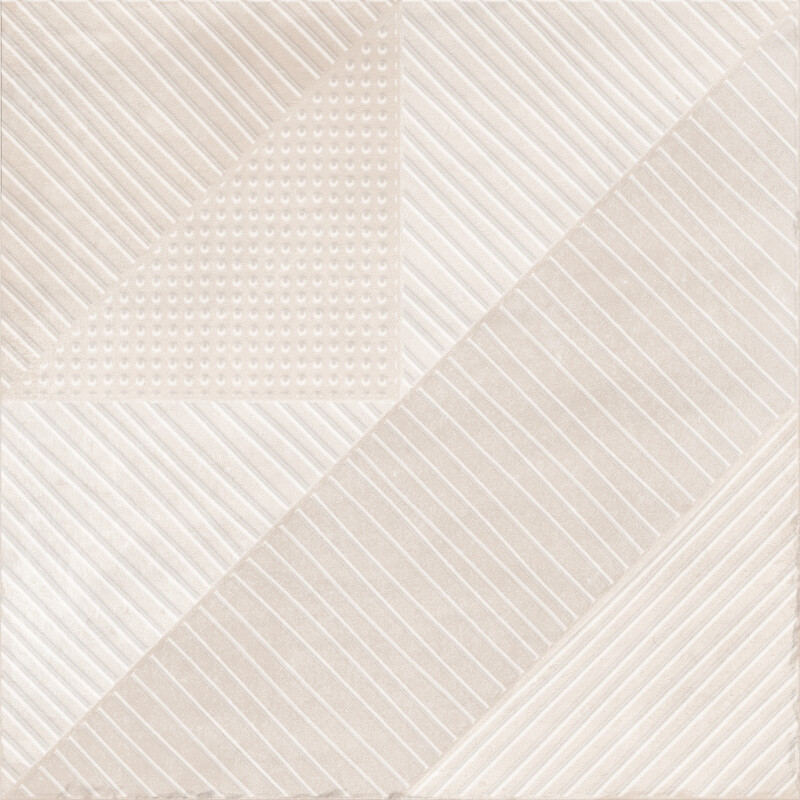 TABARCA ROSA BRILLO 20X20