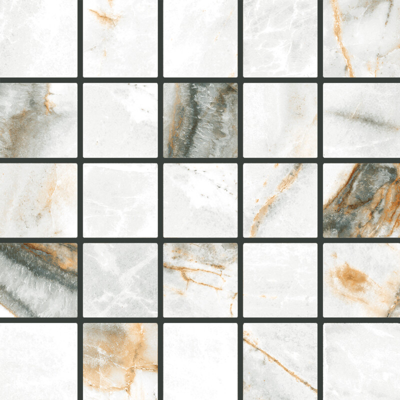 TACIO BLANCO NATURAL 30X30