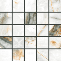 TACIO BLANCO NATURAL 30X30