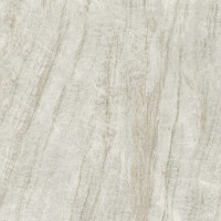 TAJ MAHAL SAND PULIDO 120X278
