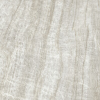TAJ MAHAL SAND NATURAL 120X120