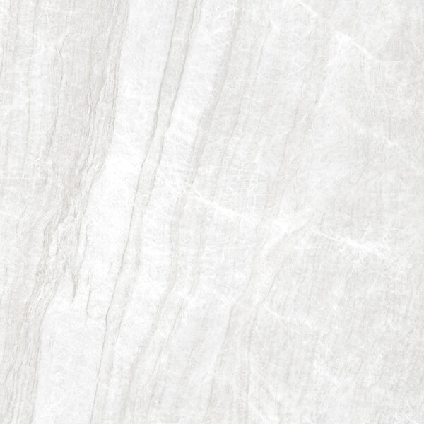 TAJ MAHAL WHITE NATURAL 120X120