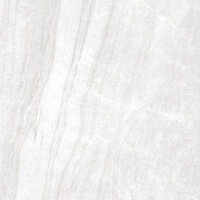 TAJ MAHAL WHITE NATURAL 120X120
