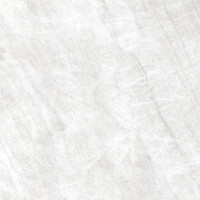 TAJ MAHAL WHITE PULIDO 119X119