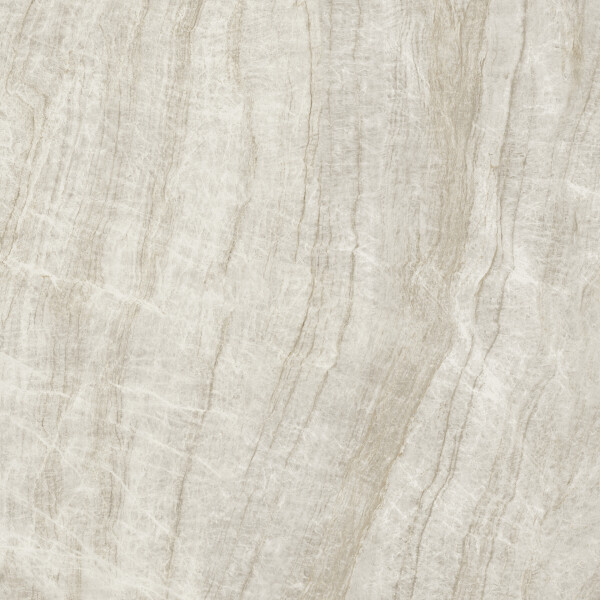 TAJ MAHAL SAND NATURAL 160X160