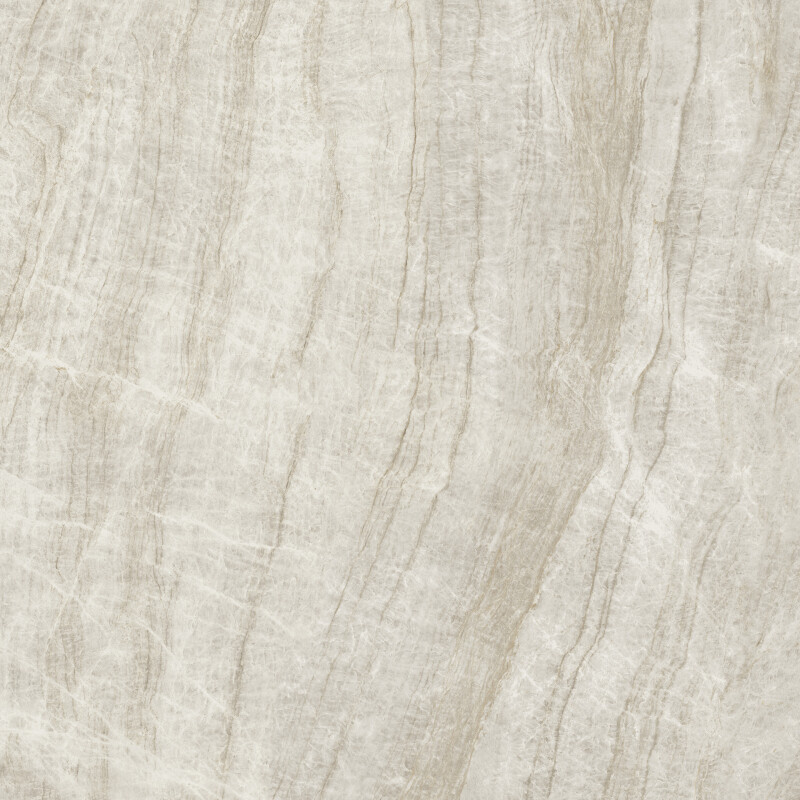萠*様 萠 TAJ MAHAL SAND NATURAL 160X160 | Grespania