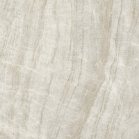 TAJ MAHAL SAND NATURAL 160X160