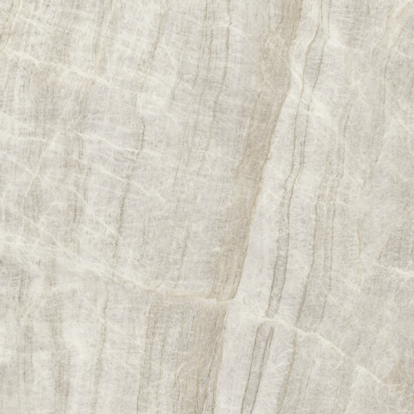 TAJ MAHAL SAND PULIDO 160X320