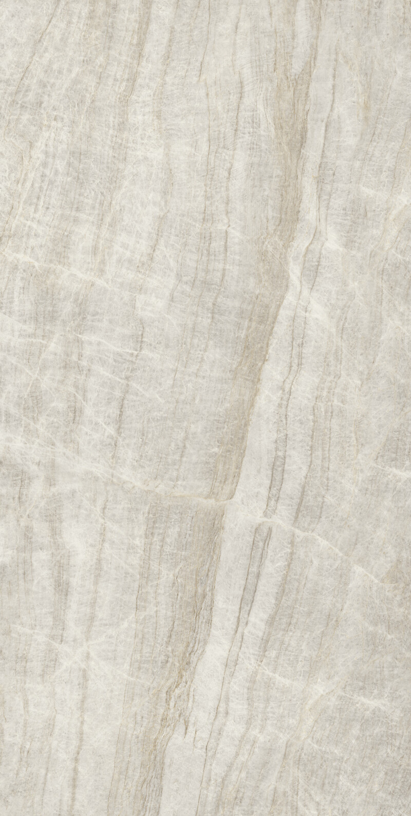 TAJ MAHAL BOOK SAND NATURAL 162X324