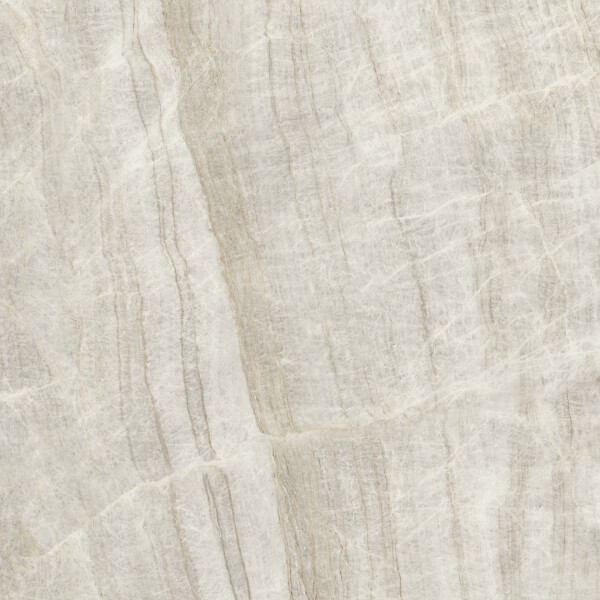 TAJ MAHAL BOOK SAND NATURAL 160X320