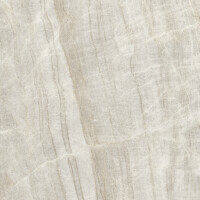 TAJ MAHAL BOOK SAND NATURAL 162X324