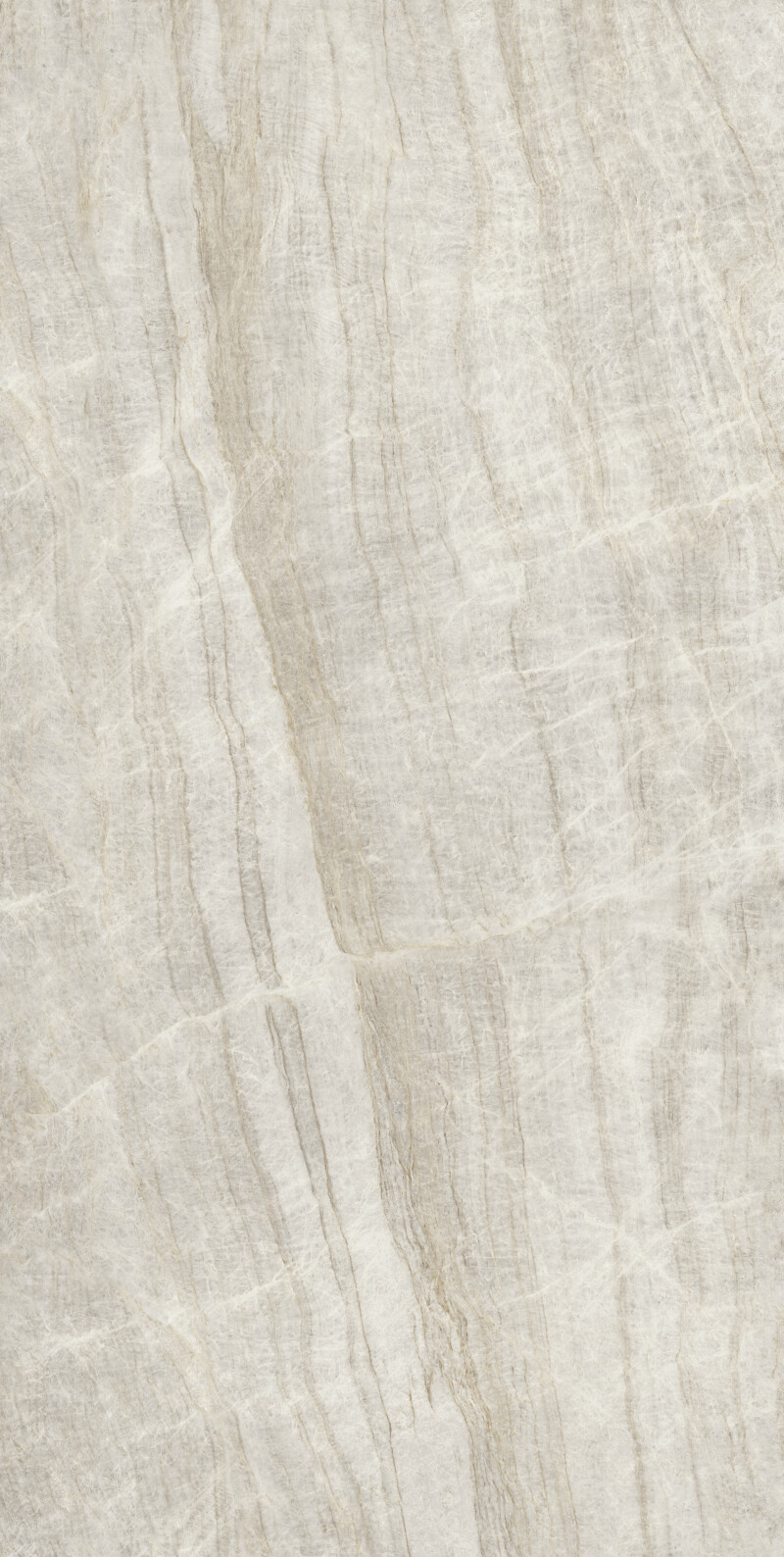 TAJ MAHAL BOOK B SAND NATURAL 162X324