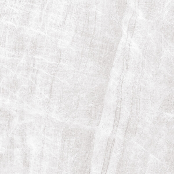 TAJ MAHAL BOOK A SAND NATURAL 162X324