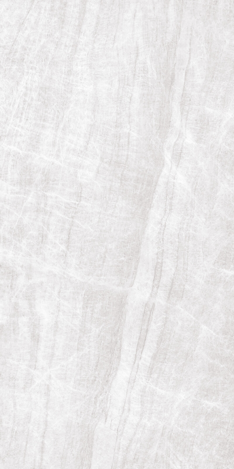 TAJ MAHAL WHITE NATURAL 162X324