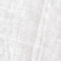 TAJ MAHAL BOOK A SAND NATURAL 162X324
