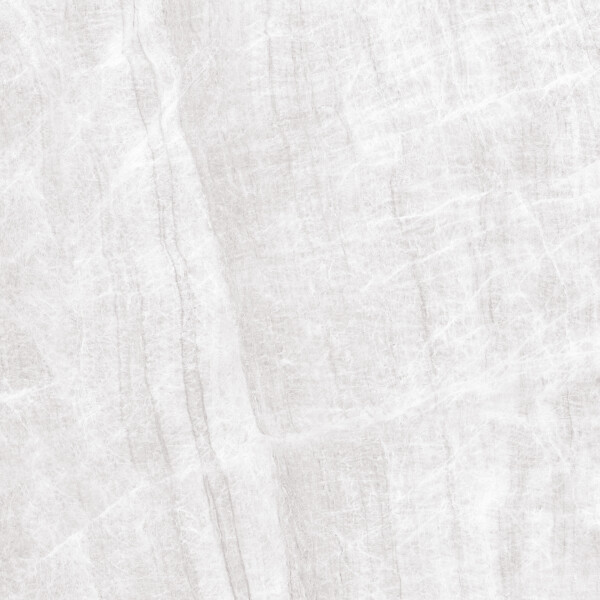 TAJ MAHAL BOOK B SAND NATURAL 162X324