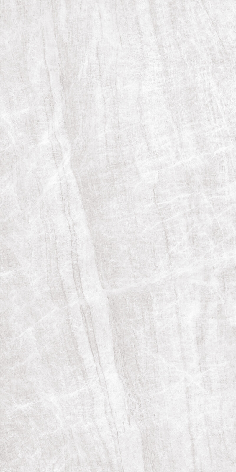 TAJ MAHAL WHITE NATURAL 162X324