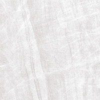 TAJ MAHAL BOOK B SAND NATURAL 162X324