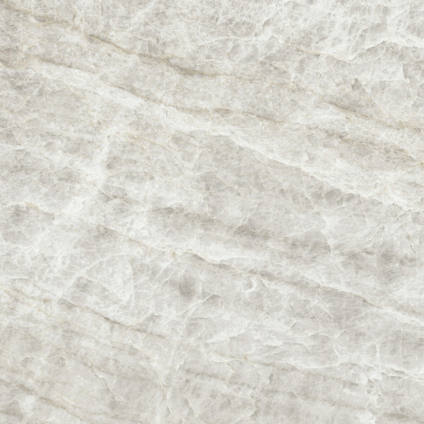 TAJ MAHAL SAND NATURAL 30X60