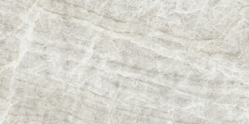 TAJ MAHAL SAND NATURAL 30X60