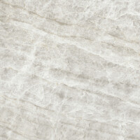 TAJ MAHAL SAND NATURAL 30X60