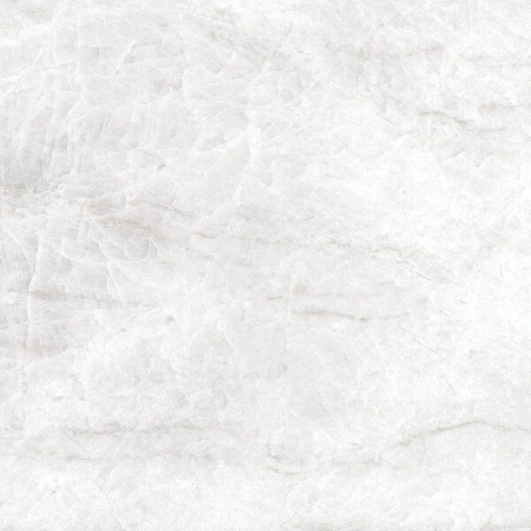 TAJ MAHAL WHITE NATURAL 30X60