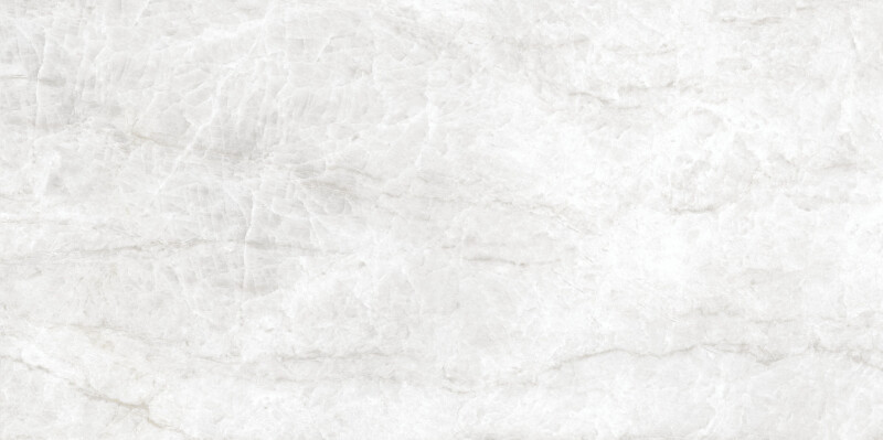 TAJ MAHAL WHITE NATURAL 30X60