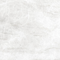 TAJ MAHAL WHITE NATURAL 30X60