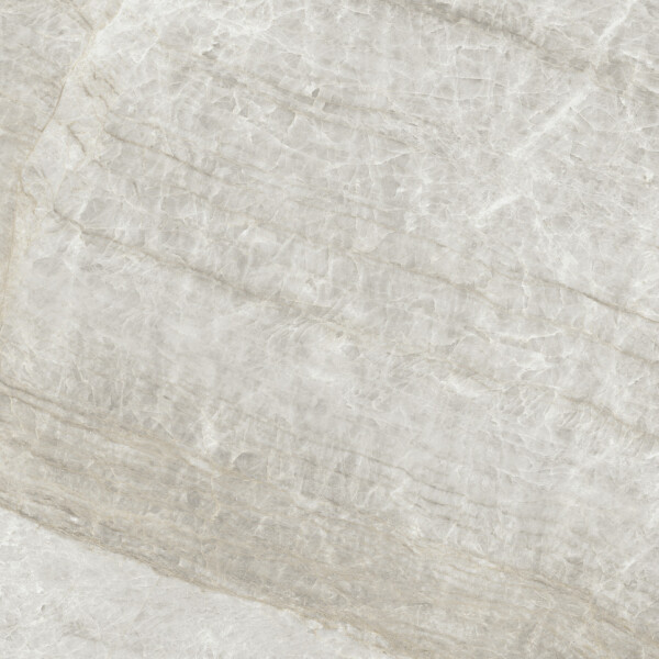 TAJ MAHAL SAND PULIDO 59X119