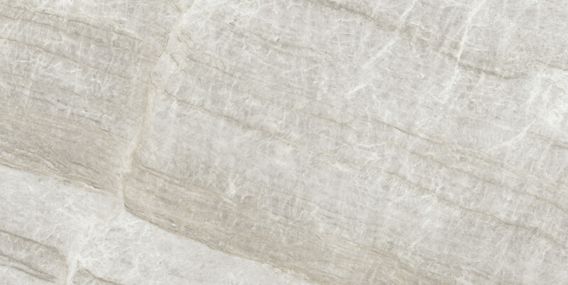 TAJ MAHAL SAND NATURAL 60X120
