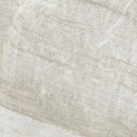 TAJ MAHAL SAND NATURAL 60X120
