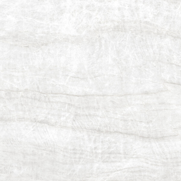 TAJ MAHAL WHITE PULIDO 59X119