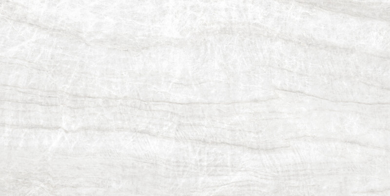 TAJ MAHAL WHITE PULIDO 59X119