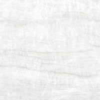 TAJ MAHAL WHITE PULIDO 59X119